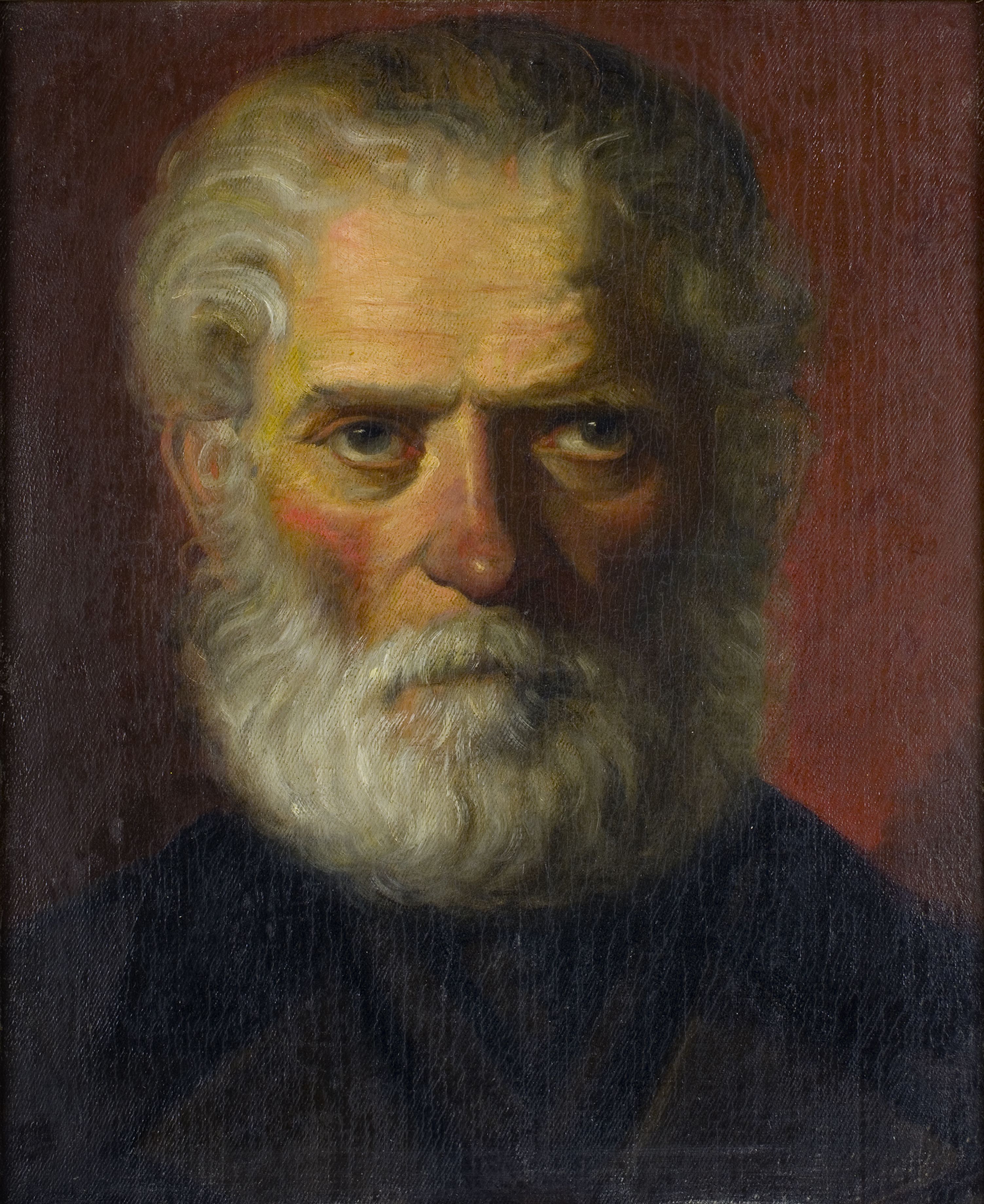 Gyenes Mihály (1890)
